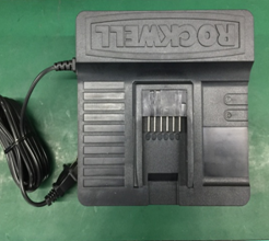 电动工具充电器