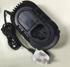 电动工具充电器a