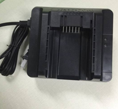 电动工具充电器